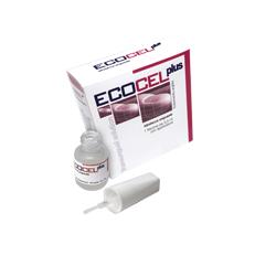 ECOCEL PLUS 3,3 ML - farmaciaverde.it