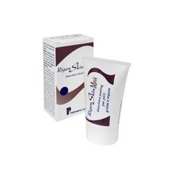 RIGENSKIN MASK 50 ML - farmaciaverde.it