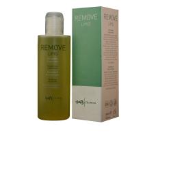 REMOVE LIPID 200 ML - farmaciaverde.it