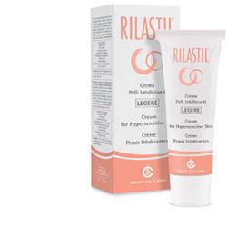RILASTIL PELLI INTOLL LEGE 50 - farmaciaverde.it