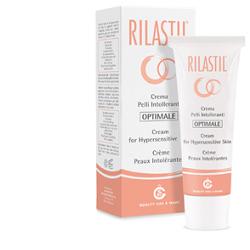 RILASTIL PELLI INTOLL OPTIM - farmaciaverde.it