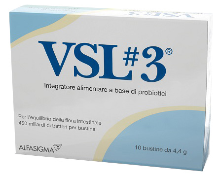 VSL3 10 BUSTINE - farmaciaverde.it