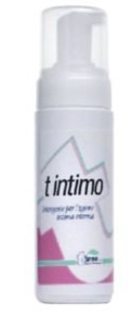 T INTIMO DETERGENTE INTIMO 150 ML - farmaciaverde.it