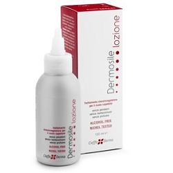 DERMOSILE LOZIONE 100 ML - farmaciaverde.it