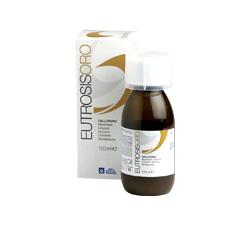 EUTROSIS ORO COLLUTORIO 120 ML - farmaciaverde.it