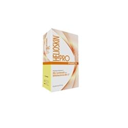 PHARCOS HELIOSKIN PRO 60 PERLE - farmaciaverde.it