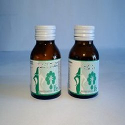 NOCTIMEL 50 CAPSULE - farmaciaverde.it