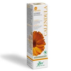 BIOPOMATA CALENDULA 50 ML - farmaciaverde.it