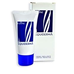 EULINE EQUIDERMA CREMA CORPO 50 ML - farmaciaverde.it