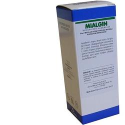 MIALGIN GOCCE 50 ML - farmaciaverde.it
