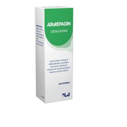 ALFAREPAGIN CREMA 50 ML - farmaciaverde.it