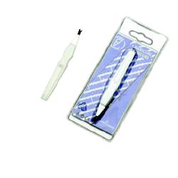 FERRETTO TAGLIA CUTICOLE - farmaciaverde.it