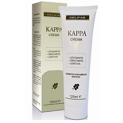 DELIFAB KAPPA 125 ML - farmaciaverde.it