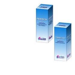 PRIMAVITA AD GOCCE 30 ML - farmaciaverde.it