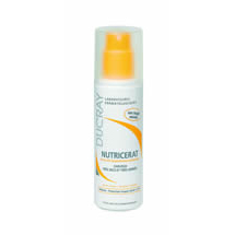 NUTRICERAT SPRAY 75 ML DUCRAY - farmaciaverde.it