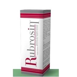SOLUZIONE RUBROSIN 50 ML - farmaciaverde.it
