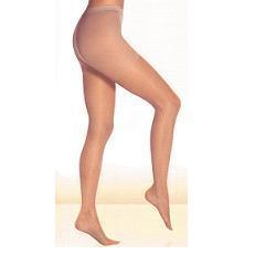 COLLANT 140 DENARI CLASSIC PLAYA 3 - farmaciaverde.it