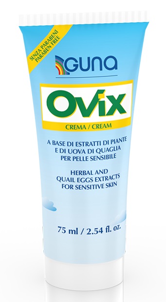 OVIX POMATA 75 ML - farmaciaverde.it