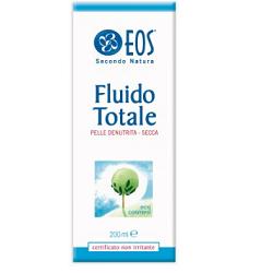 EOS FLUIDO TOTALE 200 ML - farmaciaverde.it