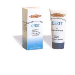 DERIT CREMA LENITIVA 50 ML - farmaciaverde.it