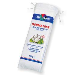COTONE IDROFILO DERMATESS 100 G - farmaciaverde.it