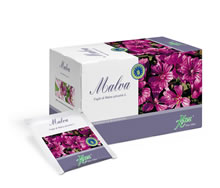 MALVA TISANA 20 BUSTINE DA 1,4 G L'UNA - farmaciaverde.it