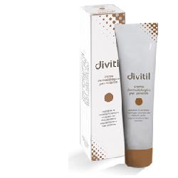 DIVITIL VITILIGINE DISCROMIA 50 ML - farmaciaverde.it