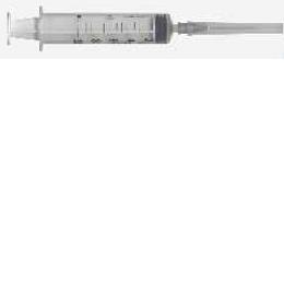SIRINGA 10ML 1 PEZZO - farmaciaverde.it