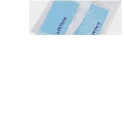 TELINO STERILE MISURA 35X50 - farmaciaverde.it