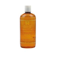 AVALON DETERGENTE 500 ML - farmaciaverde.it