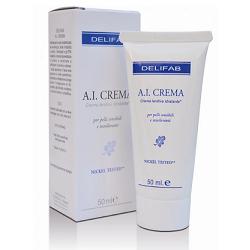 DELIFAB AI CREMA VISO 50 ML - farmaciaverde.it