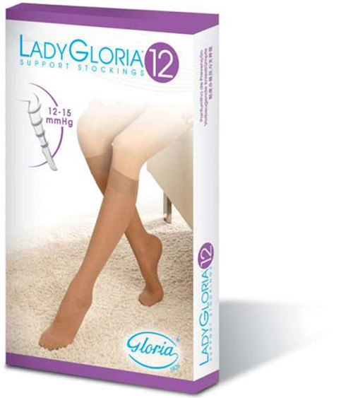 LADYGLORIA 12 GAMBALETTO DAINO 3 - farmaciaverde.it