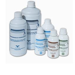 PEROSSIDO D'IDROGENO 10 VOLUMI FU 100 G - farmaciaverde.it