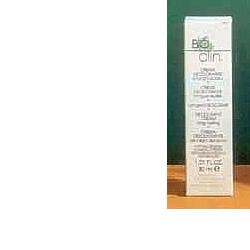 BIOCLIN DEO CREMA 30 ML - farmaciaverde.it