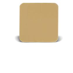 MEDICAZIONE CON IDROCOLLOIDI STERILE SENZA BORDO ADESIVO DUODERM CGF 10X10CM 5 PEZZI - farmaciaverde.it