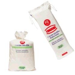 COTONE IDROFILO PIC REKOSAC ZIG ZAG 50 G - farmaciaverde.it