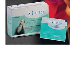 ZIR FOS 12 BUSTINE - farmaciaverde.it