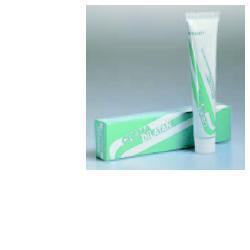 CREMA VEGETALE DILATAN 50ML - farmaciaverde.it