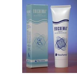 EBICREMA CREMA VISO CORPO 50 ML - farmaciaverde.it