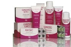 ELAGENO INTIMO DET 200ML - farmaciaverde.it