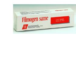 FILMOGEN SAME CREMA 50 G - farmaciaverde.it