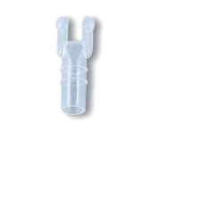 SET NASALE MODELLO DA ADULTI RICAMBIO PER AEROSOL - farmaciaverde.it