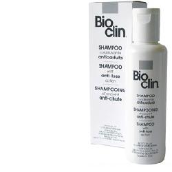 BIOCLIN ANTICAD SHAMPOO 150 ML - farmaciaverde.it