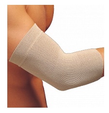 BRACCIALE GIBAUD CAMEL - farmaciaverde.it