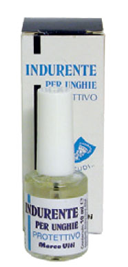 UNGHAISIL INDURENTE UNGHIE 50 ML - farmaciaverde.it