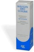 MAVIGEN IDROSCHIUMA DETERGENTE IDRATANTE 75 ML - farmaciaverde.it