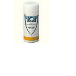 NEO MOM POLVERE ANTIPARASSITARIA 20 G - farmaciaverde.it