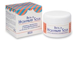 PASTA HOFFMANN SELLA 75 ML - farmaciaverde.it