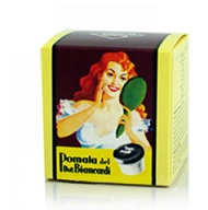 BIANCARDI POMATA NORMALE 40 ML - farmaciaverde.it