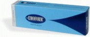 NEOEMOFORM DENTIFRICIO 100 ML - farmaciaverde.it